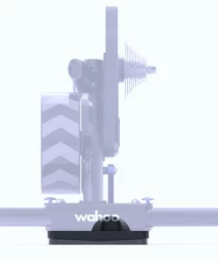 Tech & Electronics Wahoo Kickr AXIS Feet