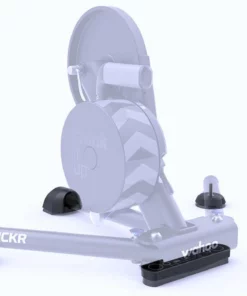 Tech & Electronics Wahoo Kickr AXIS Feet