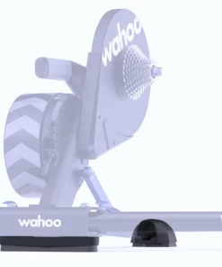 Tech & Electronics Wahoo Kickr AXIS Feet
