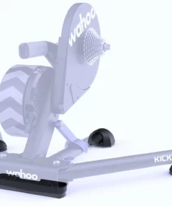 Tech & Electronics Wahoo Kickr AXIS Feet