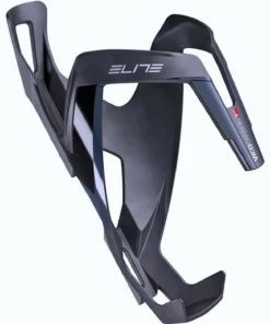 Cycling Essentials Elite Vico Carbon Bottle Cage