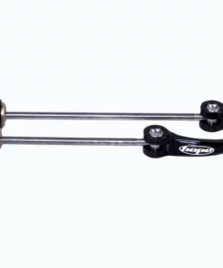 Wheels, Rims & Hubs Hope Quick Release Skewer Set