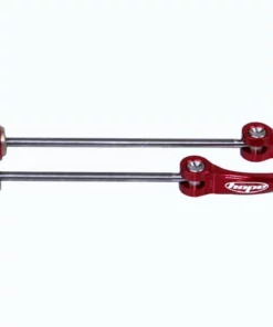 Wheels, Rims & Hubs Hope Quick Release Skewer Set