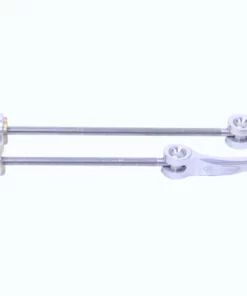 Wheels, Rims & Hubs Hope Quick Release Skewer Set