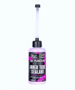 Muc-Off Inner Tube Sealant