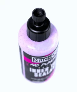 Muc-Off Inner Tube Sealant