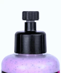 Muc-Off Inner Tube Sealant