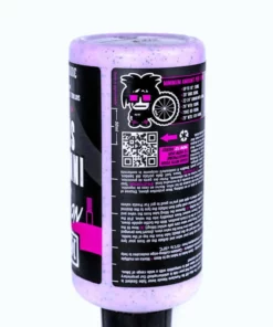 Muc-Off Inner Tube Sealant