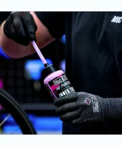 Muc-Off Inner Tube Sealant