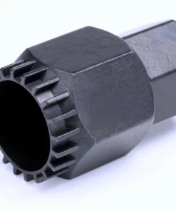 Park Tool USA Park Tool Bottom Bracket Tool BBT-22