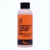 Orange Seal Orange Endurance Sealant Refill