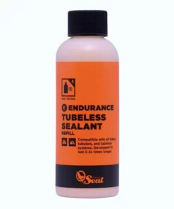 Orange Seal Orange Endurance Sealant Refill