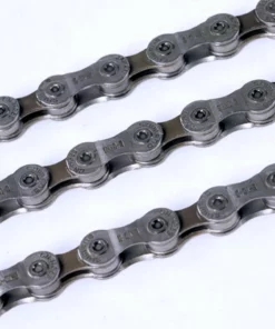 Shimano HG53 9 Speed Chain Bike Parts