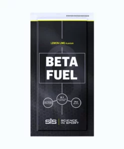 Science In Sport Nutrition SiS Beta Fuel