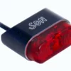 Son Cycling Essentials Schmidt Rear Light Mudguard Mount