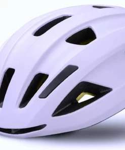 Men's Clothing Specialized Align II MIPS Helmet