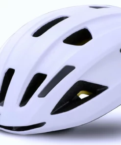 Men's Clothing Specialized Align II MIPS Helmet