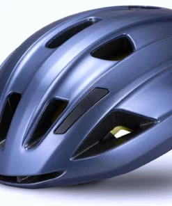Men's Clothing Specialized Align II MIPS Helmet