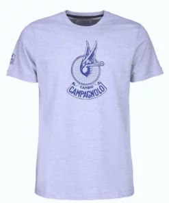 Campagnolo Classic T-Shirt