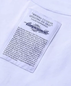 Campagnolo Classic T-Shirt