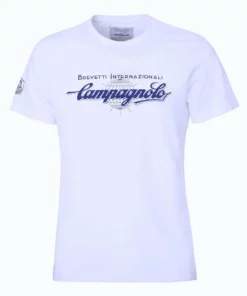 Campagnolo Brevetti Internazionali T-Shirt