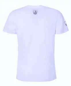 Campagnolo Brevetti Internazionali T-Shirt