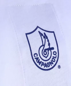 Campagnolo Brevetti Internazionali T-Shirt
