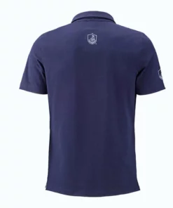 Campagnolo Classic Polo Shirt