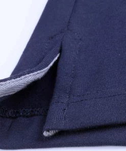 Campagnolo Classic Polo Shirt