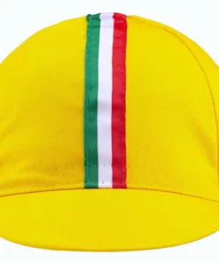 Campagnolo Classic Cycle Cap Clothing Accessories