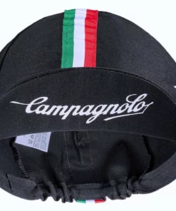 Campagnolo Classic Cycle Cap Clothing Accessories