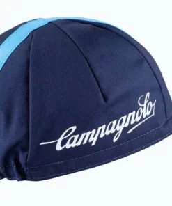 Campagnolo Classic Cycle Cap Clothing Accessories