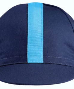 Campagnolo Classic Cycle Cap Clothing Accessories