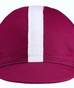 Campagnolo Classic Cycle Cap Clothing Accessories