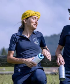 Campagnolo Classic Cycle Cap Clothing Accessories