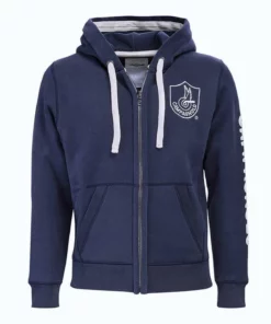 Sale - Condor Cycles 41 Campagnolo Hooded Sweatshirt Men's Clothing