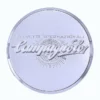 Campagnolo Stem Cap