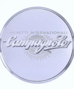 Campagnolo Stem Cap