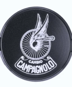 Campagnolo Stem Cap