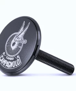 Campagnolo Stem Cap