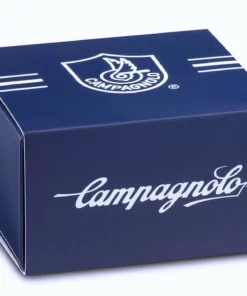Campagnolo Stem Cap