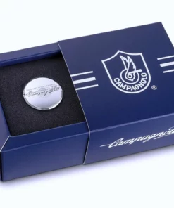 Campagnolo Stem Cap