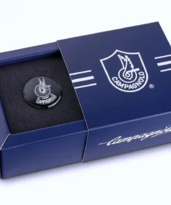 Campagnolo Stem Cap
