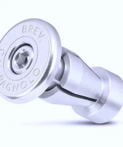 Campagnolo Bar End Plug 13 Campagnolo Bar End Plug