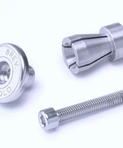 Campagnolo Bar End Plug 14 Campagnolo Bar End Plug