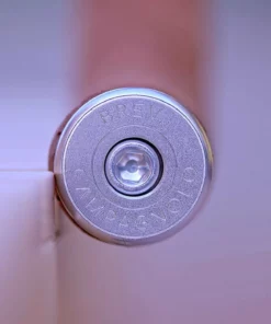 Campagnolo Bar End Plug 16 Campagnolo Bar End Plug