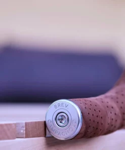 Campagnolo Bar End Plug 17 Campagnolo Bar End Plug