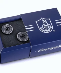 Campagnolo Bar End Plug 20 Campagnolo Bar End Plug