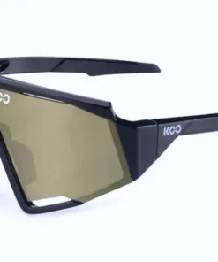 KOO EYEWEAR Koo Sprectro Glasses Clothing Accessories