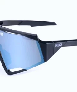 KOO EYEWEAR Koo Sprectro Glasses Clothing Accessories